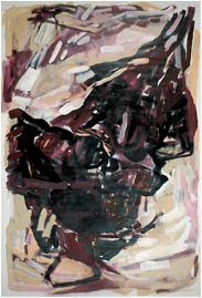 Danièle Aubert Schmitt Artiste peintre art contemporain